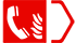 Телефон